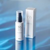 Beauty Smile Advanced Serum