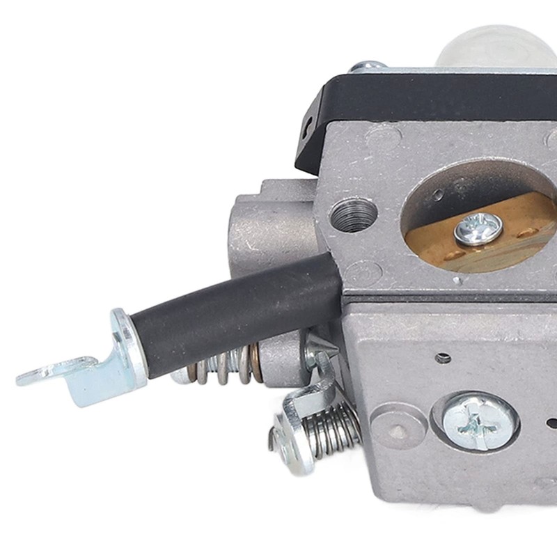 Elprico Carburetor for WACKER BS50 2 BS50 2i BS60 2