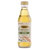 Nakano Natural Organic Rice Vinegar, Vinegar for Stir Fry Sauce,