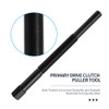 Removes Primary Drive Clutch Puller Tool Part# 2870506 15-878 PP3078