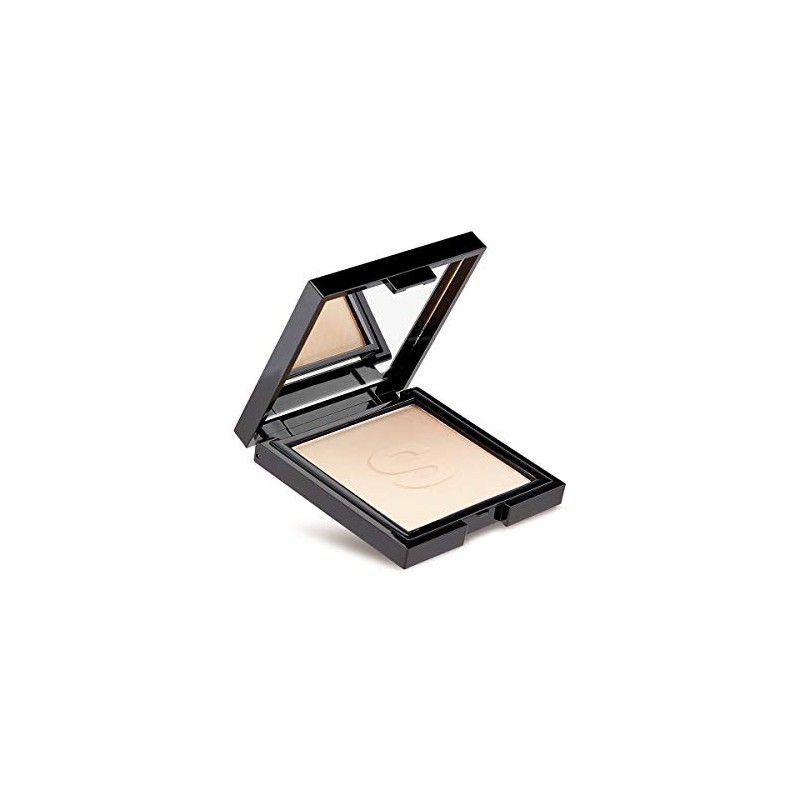 Sensilis Invisible Matte – Polvos Matificantes 11g