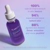 ClarityRX Better With Age Renewing Bakuchiol Skin Serum