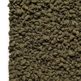 Nibelungentee Premium Ginseng Oolong 100 g