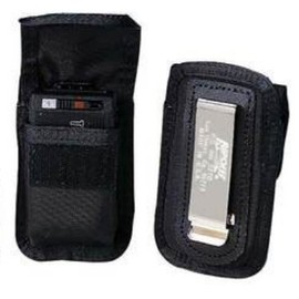 Ripoffs CO-35 Pager Holder