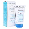Bioderma Node Ds+ Shampoo Picor Intenso 125ml