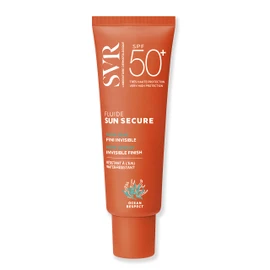Sun Secure Fluid SPF50 + SVR 50 ml