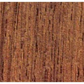 Semco Teak Wood Classic Brown Finish Sealant Protector Sealer (Quart)