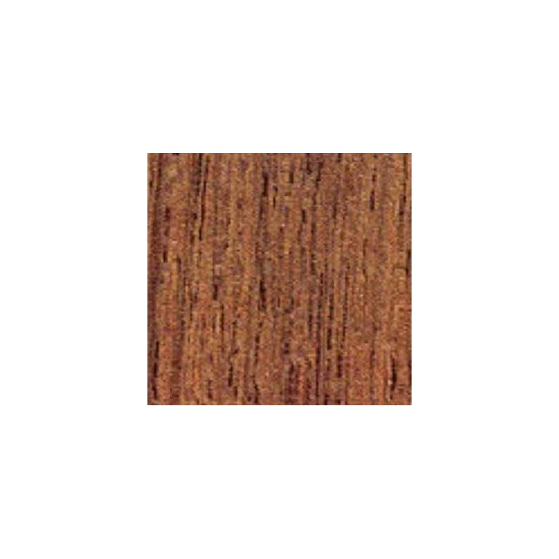 Semco Teak Wood Classic Brown Finish Sealant Protector Sealer (Quart)