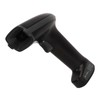 Barcode Scanner Wireless 2.4G QR Code Reader Handheld Tool for