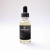 Anti-Dark Circle Eye Montpellier Serum