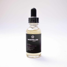 Anti-Dark Circle Eye Montpellier Serum