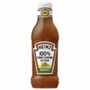 Heinz Curry Ketchup 500ml