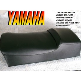 New replacement seat cover fits YAMAHA VK 540 1993-2015 III 3 VK540 655