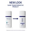 Obagi Nudem Face Toner 2 Fl Oz / 오바기 누덤