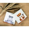 Hama Photo Album, Cardboard, White, 200
