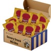 Savory Snack Mix – 30 Count Individually Wrapped Snack Bags