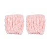 Boozyshop Cleansing Cuffs