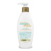 Set Tratamiento Stylum Hidratacion Y Resturacion Y Brillo
