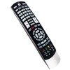CT-90395 Replacement Remote Control Applicable for Toshiba Integrated High Definition
