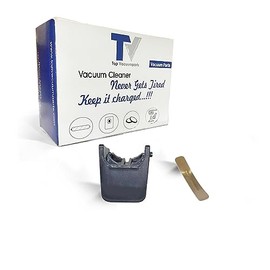 Replacement Part For Bissell Vacuum Cleaner Height Adjustment Knob Fits 1650, 1650W, 1309W, Upright vac 1PK # compare to part 1608416