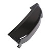 ECOTRIC Outer Rocker Panels & Cab Corners Compatible with 1999-2007