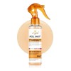 Vsyss Peel Shot Exfoliante Facial Con Cúrcuma Y Ácido 200ml