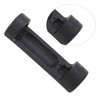 Strut Nut Socket, 16mm 18mm 19mm 21mm 22mm 24mm with