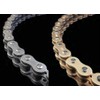 EK Motor Sport "EK Chain 530 SRX2 Series Chain -