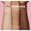 Plumon Para Pecas Maquillaje Pecas Naturales Lapiz Freckles