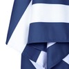 Dock & Bay Beach Towel - Quick Dry, Sand Free