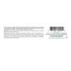Mario Badescu Skin Care Av2023 Night Cream 17bc2d82