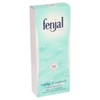 Fenjal Classic Luxury Crème Bath 200ml