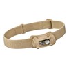 Princeton Tec Remix LED Headlamp (300 Lumens, Tan w/Red LEDs)