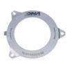 DNA High Performance Airbox Filter Cover Level 2 Compatible for