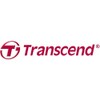 Transcend StoreJet 25C3N 1TB Portable Hard Drive