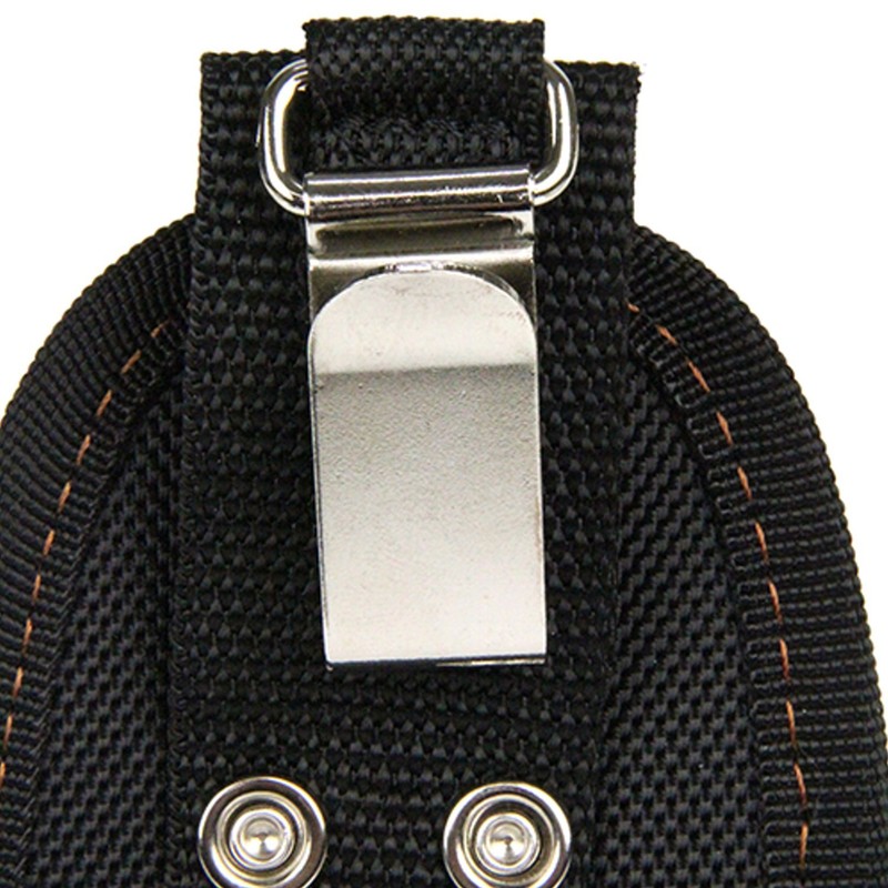 Senkichi SS-3 Pruning Shears Sack for 7.1 - 7.9 inches