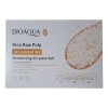 Set De 6 Pzs Rejuvenecedor Bioaqua Extracto De Arroz