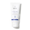 Image Skincare Clear Cell Clarifying Salicylic Masque 48g