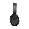 JBL Tune 760NC Wired and Wireless Over-Ear Headphones with Built-In