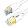CAT8 cable.