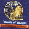 Touch Of Magic: The Complete Collection