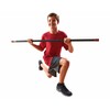 Champion Barbell Work Out Bar - 6 lb.