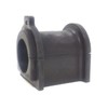 Ohno Gomu Kogyo TP-2471 Stabilizer Bush