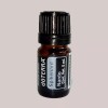 Doterra Aceite Esencial De Nardo Doterra 5 Ml