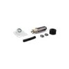 Repuesto Bomba Gasolina Ford Explorer 4.0l 91-94 E2002 260e