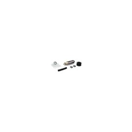 Repuesto Bomba Gasolina Ford Explorer 4.0l 91-94 E2002 260e