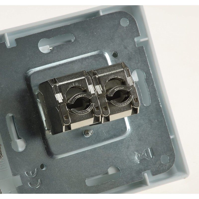 Delphi Socket Switch Set, Electric Sets, Socket Switch, Network, TV