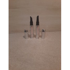 Benefit 2 X Benefit ~ Browvo ~ conditioning brow primer, travel size 0.04 oz NWOB