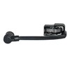 4137 400 1350 Ignition Coil Fit for Stihl FC75 FC85