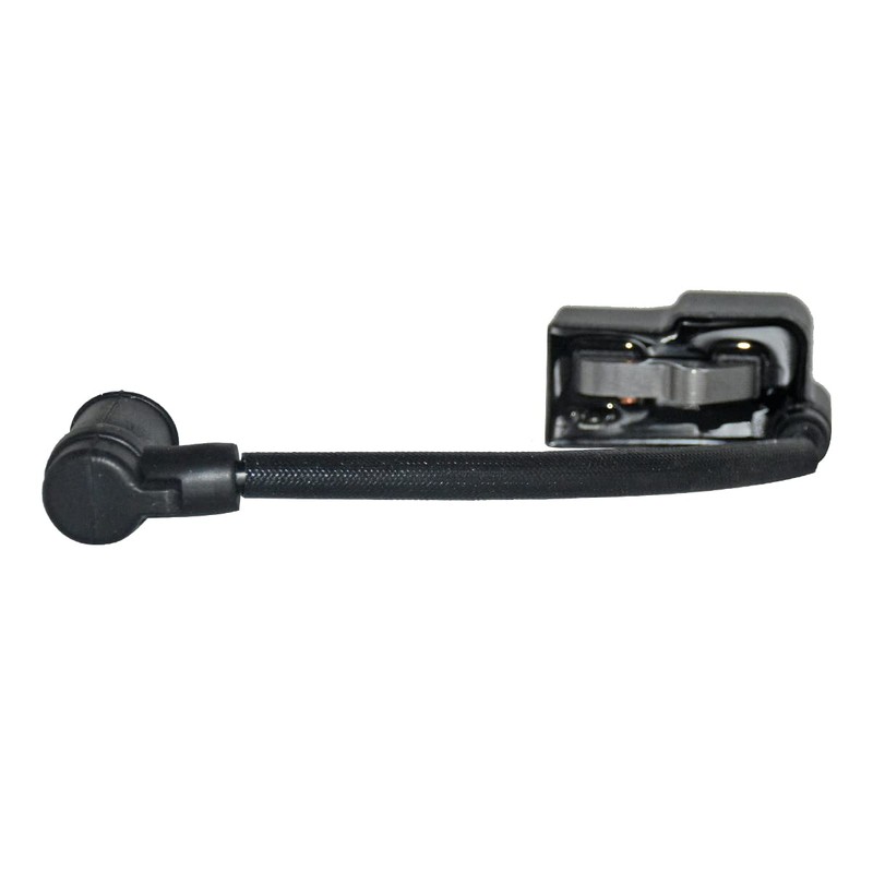 4137 400 1350 Ignition Coil Fit for Stihl FC75 FC85